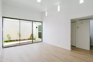 16041 N 31st St, Phoenix, AZ 85032 - Photo 7