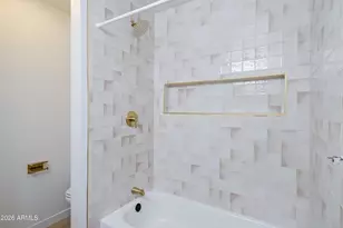 16041 N 31st St, Phoenix, AZ 85032 - Photo 15