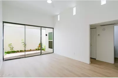 16041 N 31st Street #Unit 12, Phoenix, AZ 85032 - Photo 7