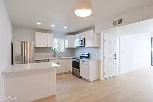 16041 N 31st St, Phoenix, AZ 85032 - Photo 3