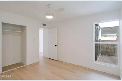 16041 N 31st Street #Unit 12, Phoenix, AZ 85032 - Photo 9