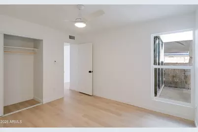 16041 N 31st Street #12, Phoenix, AZ 85032 - Photo 9