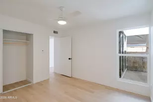 16041 N 31st St, Phoenix, AZ 85032 - Photo 9