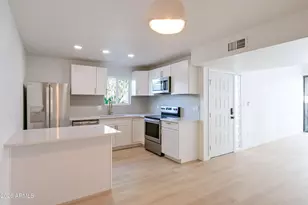 16041 N 31st St, Phoenix, AZ 85032 - Photo 3