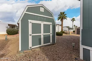 18240 North 21st St, Phoenix, AZ 85022 - Photo 15