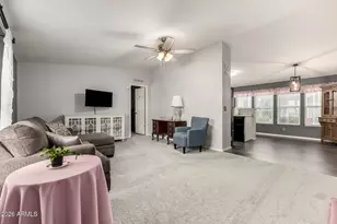 18240 North 21st St, Phoenix, AZ 85022 - Photo 3