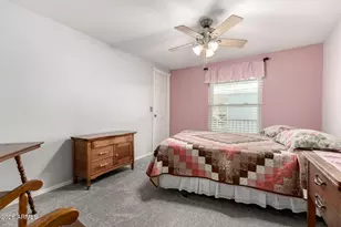 18240 North 21st St, Phoenix, AZ 85022 - Photo 9