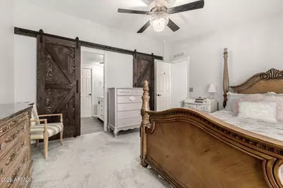 18240 N 21st Street #Lot 95, Phoenix, AZ 85022 - Photo 7