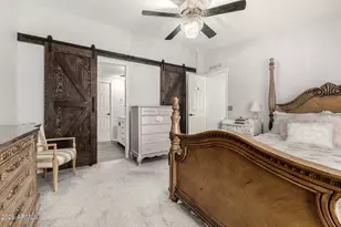 18240 North 21st St, Phoenix, AZ 85022 - Photo 7