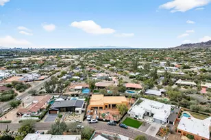 5514 N Marion Way, Phoenix, AZ 85018 - Photo 9