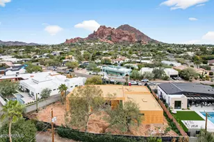 5514 N Marion Way, Phoenix, AZ 85018 - Photo 13