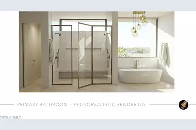 5514 N Marion Way, Phoenix, AZ 85018 - Photo 5