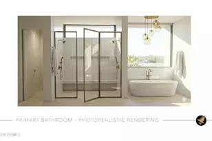 5514 N Marion Way, Phoenix, AZ 85018 - Photo 5