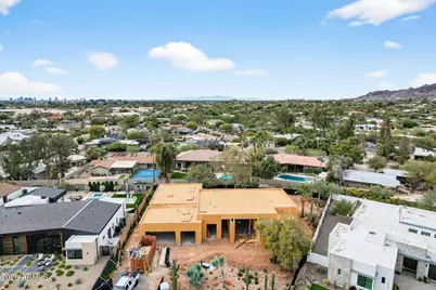 5514 N Marion Way, Phoenix, AZ 85018 - Photo 13