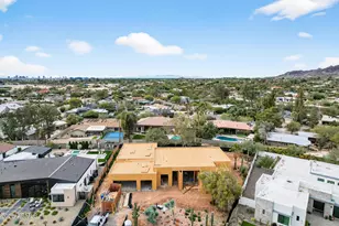 5514 N Marion Way, Phoenix, AZ 85018 - Photo 13