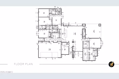 5514 N Marion Way, Phoenix, AZ 85018 - Photo 19