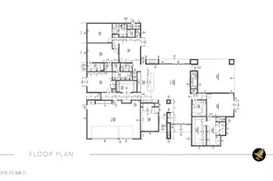 5514 N Marion Way, Phoenix, AZ 85018 - Photo 19