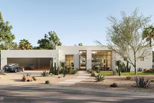 5514 N Marion Way, Phoenix, AZ 85018 - Photo 1