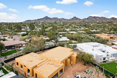 5514 N Marion Way, Phoenix, AZ 85018 - Photo 11