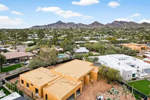 5514 N Marion Way, Phoenix, AZ 85018 - Photo 11