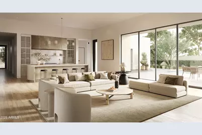 5514 N Marion Way, Phoenix, AZ 85018 - Photo 3