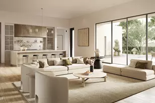 5514 N Marion Way, Phoenix, AZ 85018 - Photo 3