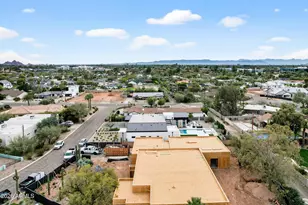 5514 N Marion Way, Phoenix, AZ 85018 - Photo 15