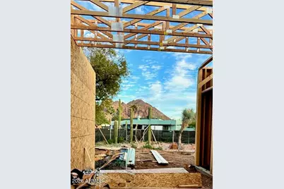 5514 N Marion Way, Phoenix, AZ 85018 - Photo 7