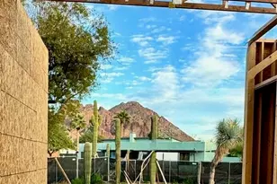 5514 N Marion Way, Phoenix, AZ 85018 - Photo 7