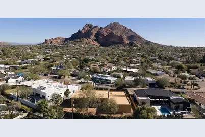 5514 N Marion Way, Phoenix, AZ 85018 - Photo 17