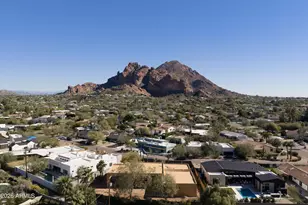 5514 N Marion Way, Phoenix, AZ 85018 - Photo 17