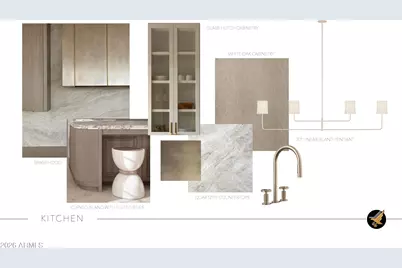 5514 N Marion Way, Phoenix, AZ 85018 - Photo 3