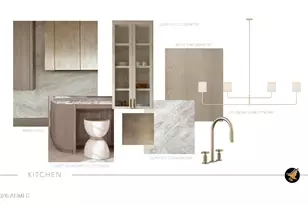 5514 N Marion Way, Phoenix, AZ 85018 - Photo 3