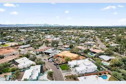 5514 N Marion Way, Phoenix, AZ 85018 - Photo 17