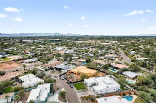 5514 N Marion Way, Phoenix, AZ 85018 - Photo 17