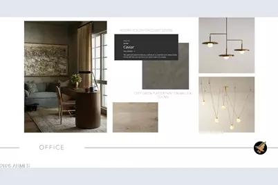 5514 N Marion Way, Phoenix, AZ 85018 - Photo 5