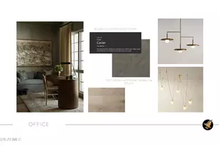 5514 N Marion Way, Phoenix, AZ 85018 - Photo 5