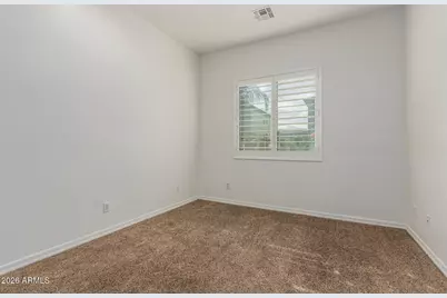 3915 E Aquarius Place, Chandler, AZ 85249 - Photo 25