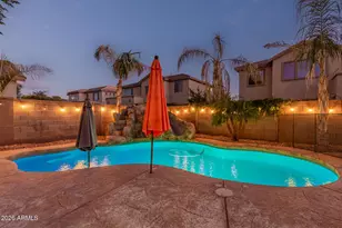 3915 E Aquarius Pl., Chandler, AZ 85249 - Photo 47