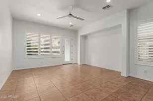 3915 E Aquarius Pl., Chandler, AZ 85249 - Photo 7