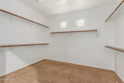 3915 E Aquarius Place, Chandler, AZ 85249 - Photo 23