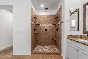 3915 E Aquarius Pl., Chandler, AZ 85249 - Photo 25