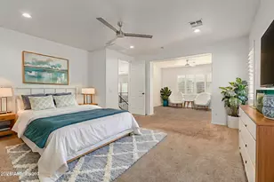 3915 E Aquarius Pl., Chandler, AZ 85249 - Photo 17