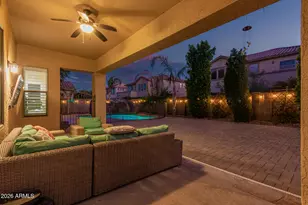 3915 E Aquarius Pl., Chandler, AZ 85249 - Photo 45