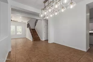 3915 E Aquarius Pl., Chandler, AZ 85249 - Photo 11