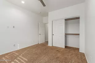 3915 E Aquarius Pl., Chandler, AZ 85249 - Photo 37