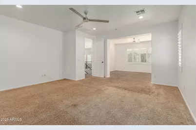 3915 E Aquarius Place, Chandler, AZ 85249 - Photo 15