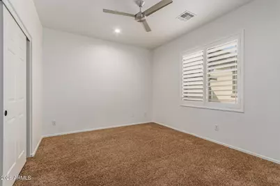 3915 E Aquarius Place, Chandler, AZ 85249 - Photo 27