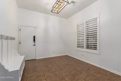 3915 E Aquarius Place, Chandler, AZ 85249 - Photo 37