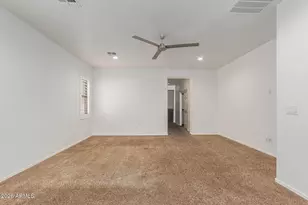 3915 E Aquarius Pl., Chandler, AZ 85249 - Photo 19